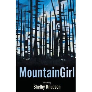 Mountain Girl -- Knudsen